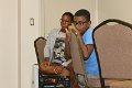 170721_zion_096