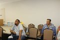 170721_zion_104