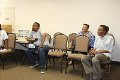 170721_zion_106