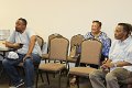 170721_zion_107