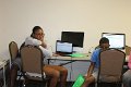 170721_zion_108