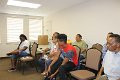 170721_zion_111