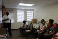 170721_zion_112