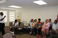 170721_zion_114