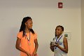 170721_zion_132