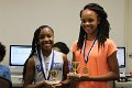 170721_zion_135