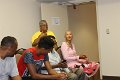 170721_zion_141