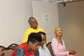 170721_zion_142