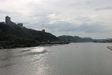 180724_pearc_318.jpg