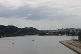 180724_pearc_322.jpg