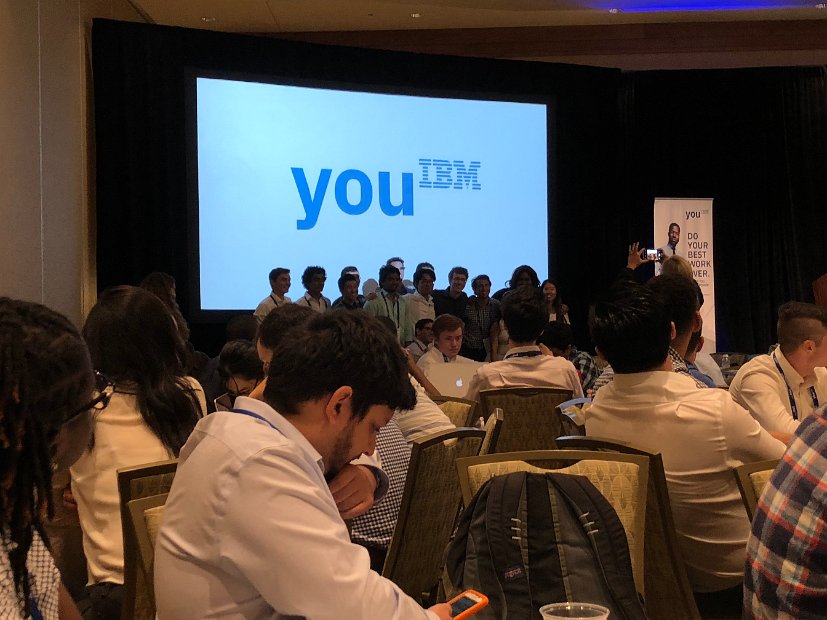 180807_ibm_74