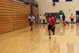 180724_sprint_052.JPG