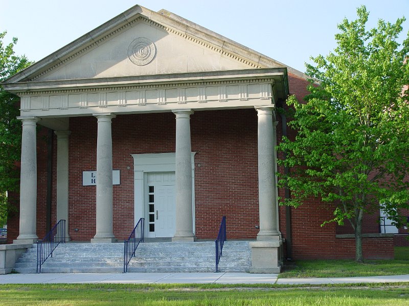 080501_ecsu_001.jpg