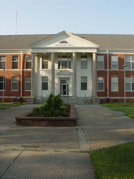 080501_ecsu_005.jpg