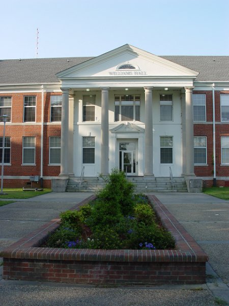 080501_ecsu_008.jpg