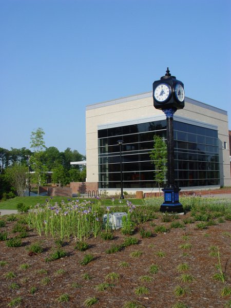 080501_ecsu_010.jpg