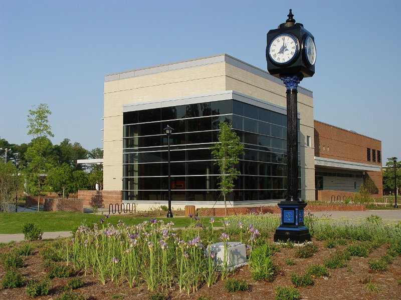 080501_ecsu_014.jpg