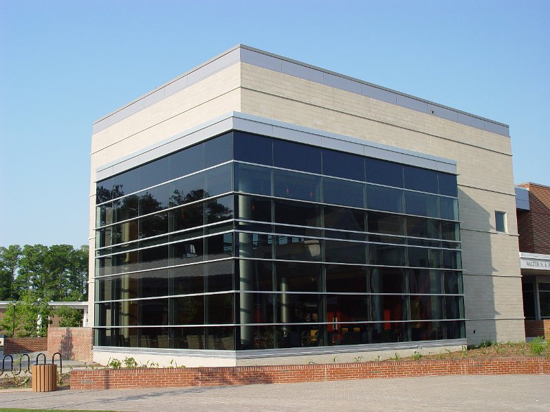 080501_ecsu_016.jpg