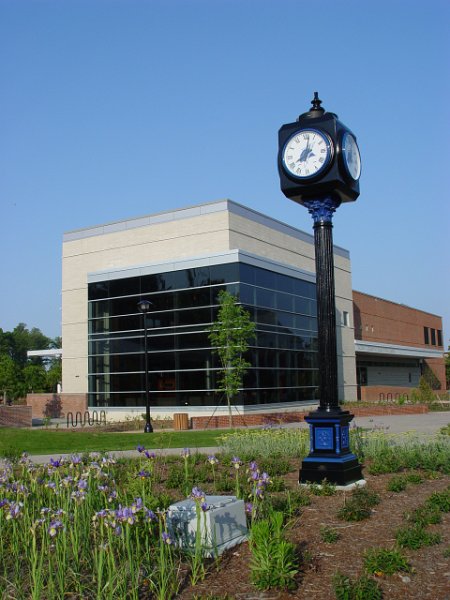 080501_ecsu_019.jpg