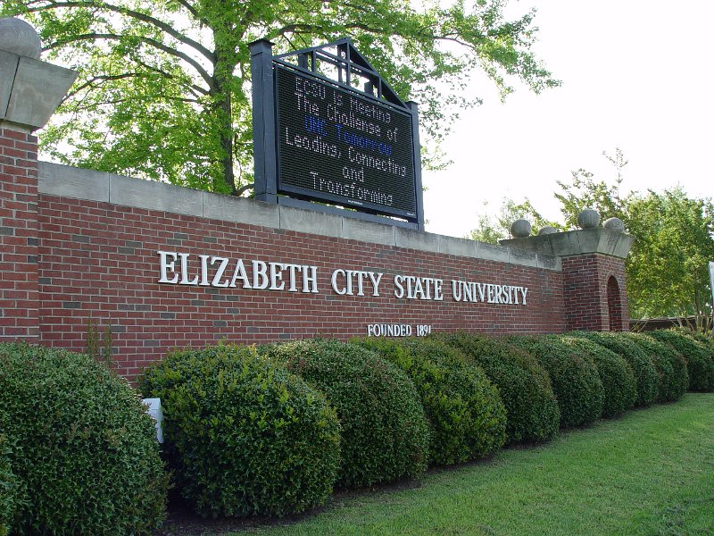 080501_ecsu_041.jpg