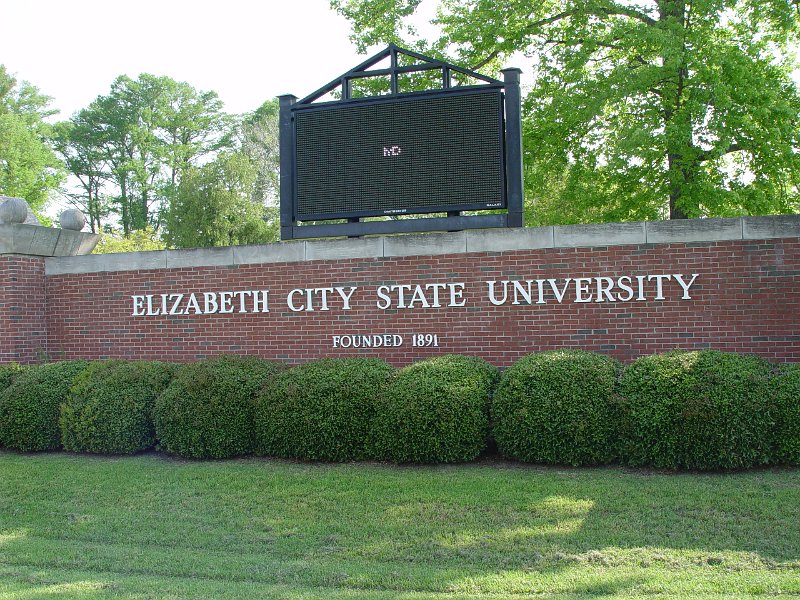 080501_ecsu_042.jpg
