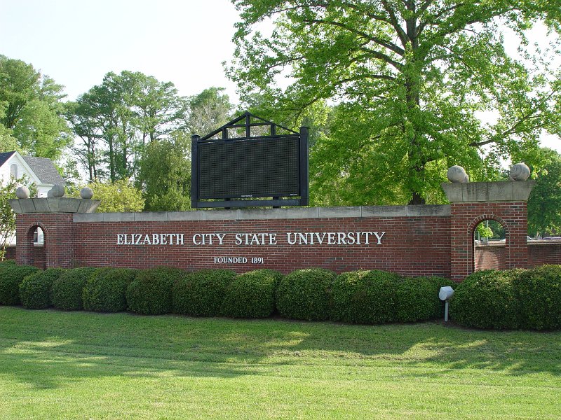 080501_ecsu_046.jpg