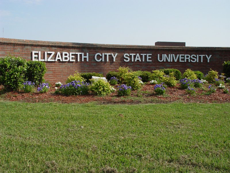 080501_ecsu_054.jpg