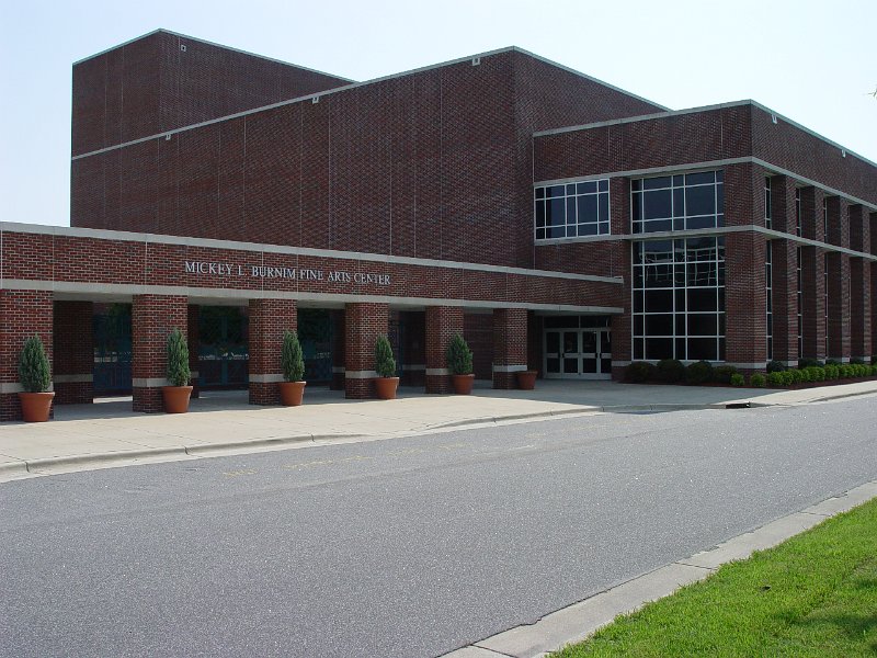 080501_ecsu_063.jpg