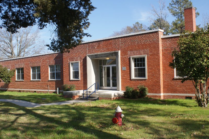 120125_ecsu_072.JPG