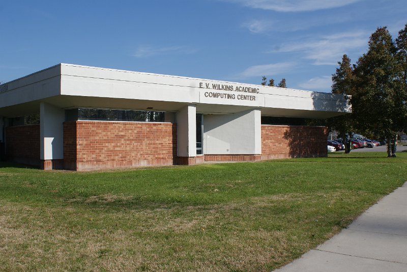 120125_ecsu_075.JPG