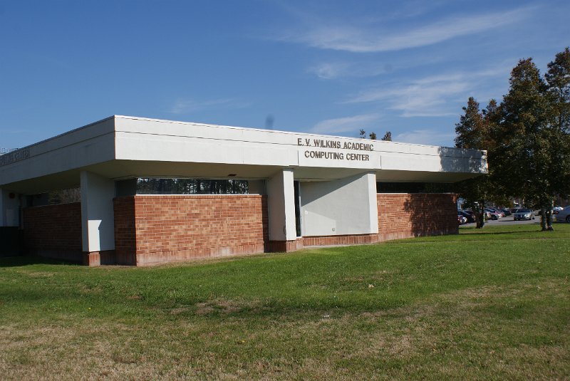 120125_ecsu_078.JPG