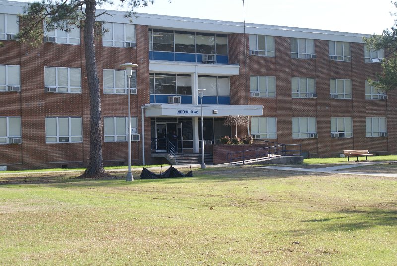 120125_ecsu_080.JPG