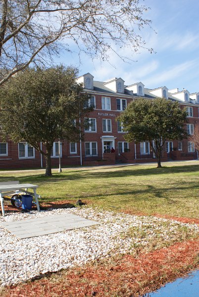 120125_ecsu_089.JPG