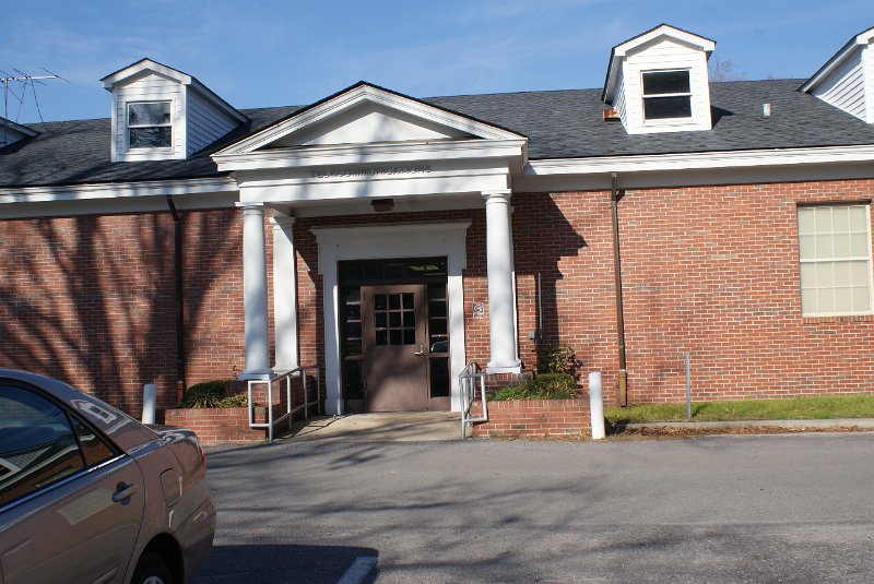 120125_ecsu_109.JPG
