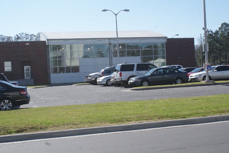 120131_ecsu_103.JPG