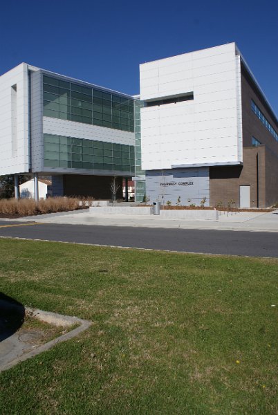 120131_ecsu_110.JPG