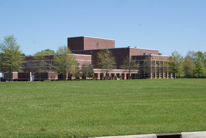 120403_ecsu_138.JPG