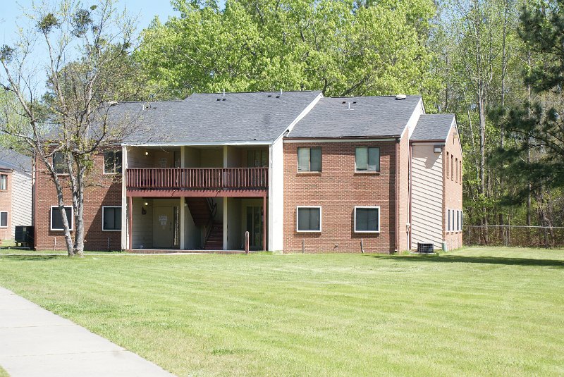 120403_ecsu_145.JPG