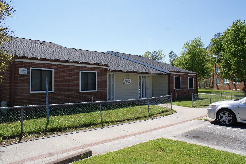 120403_ecsu_148.JPG