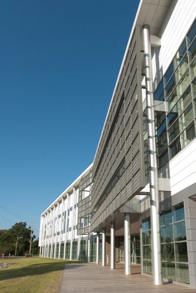_SAR6161.jpg