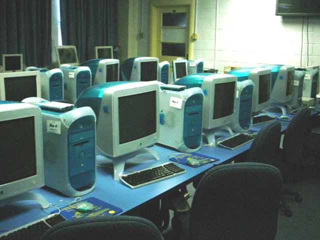 lab02.jpg