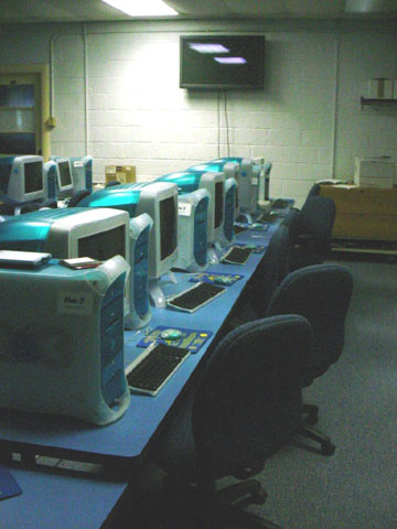 lab03_480.jpg