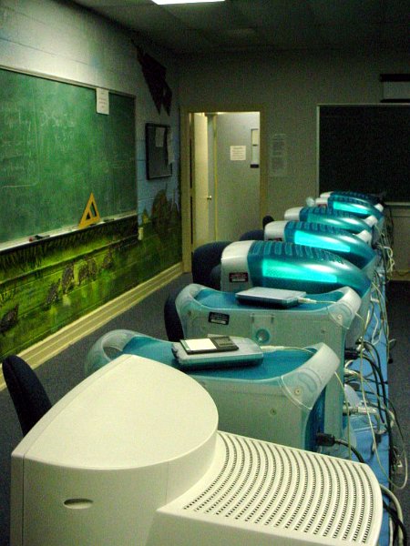 lab04.jpg