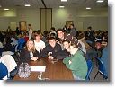 2007math_083 * 2048 x 1536 * (1.52MB)