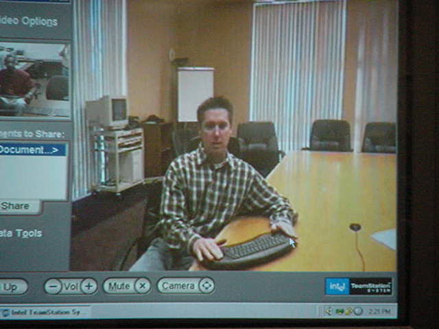 011130_SeaSpaceWebcast_02.JPG