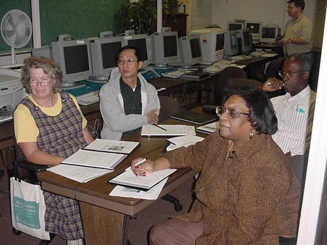 011130_SeaSpaceWebcast_03.JPG