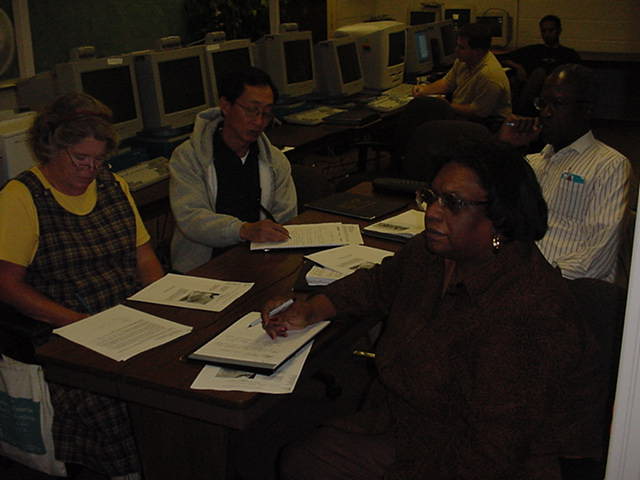 011130_SeaSpaceWebcast_04.JPG