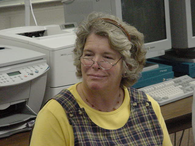 011130_SeaSpaceWebcast_05.JPG