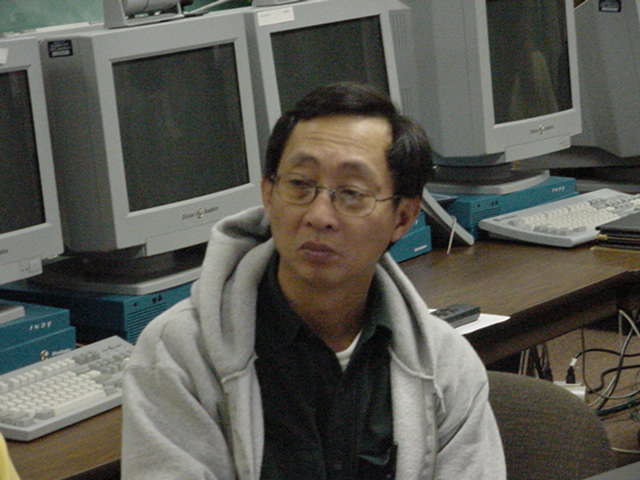 011130_SeaSpaceWebcast_06.JPG