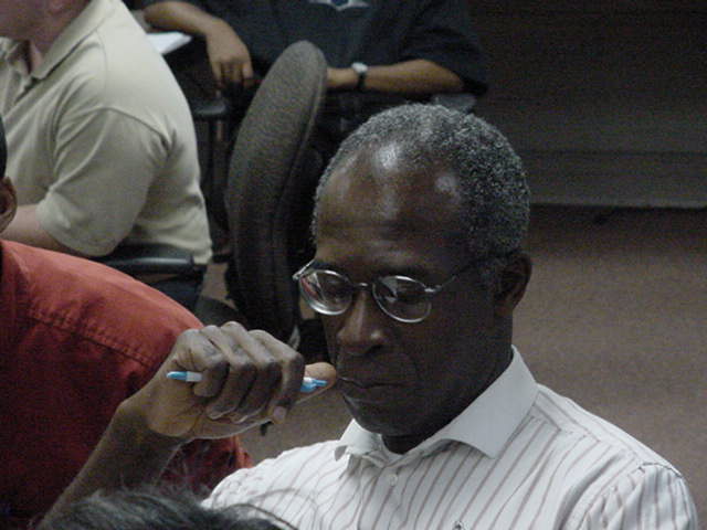 011130_SeaSpaceWebcast_07.JPG